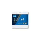Kmc E1 Ept Chain 110L Chain